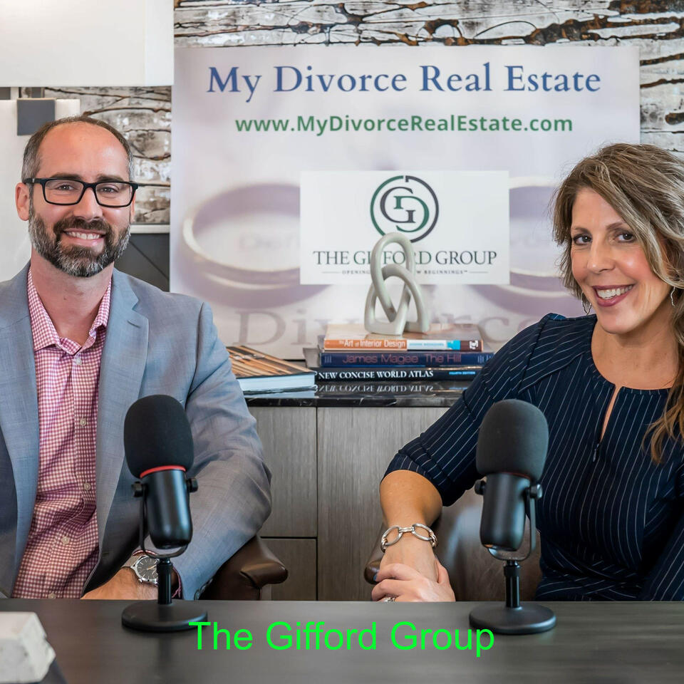 The Gifford Group