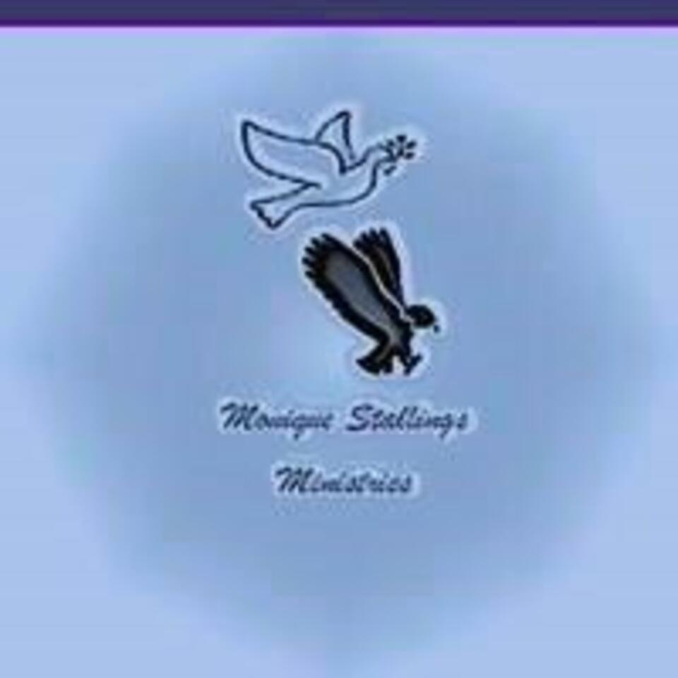 Working With The Natural and Spiritual Life With Christ