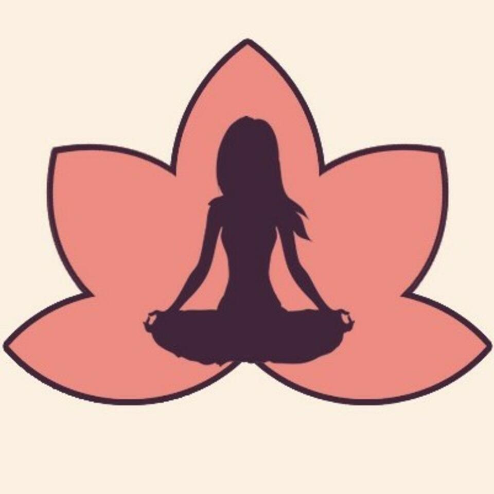 About Spiritual’s Podcast