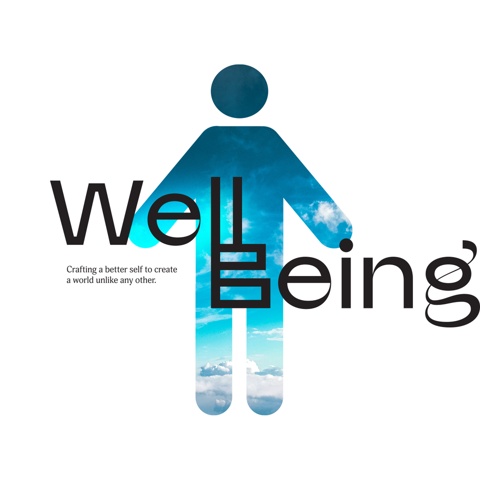 Well Being