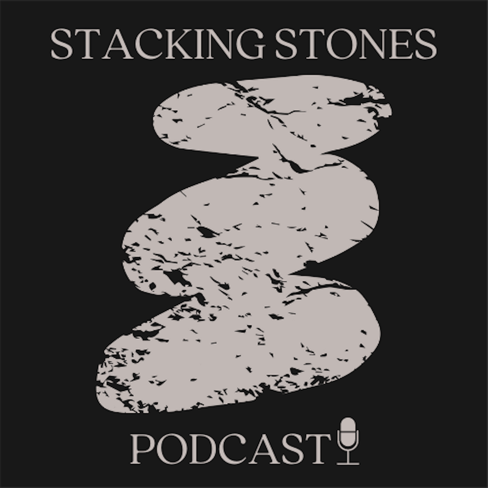 Stacking Stones