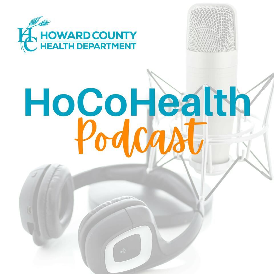 HoCo Health Podcast