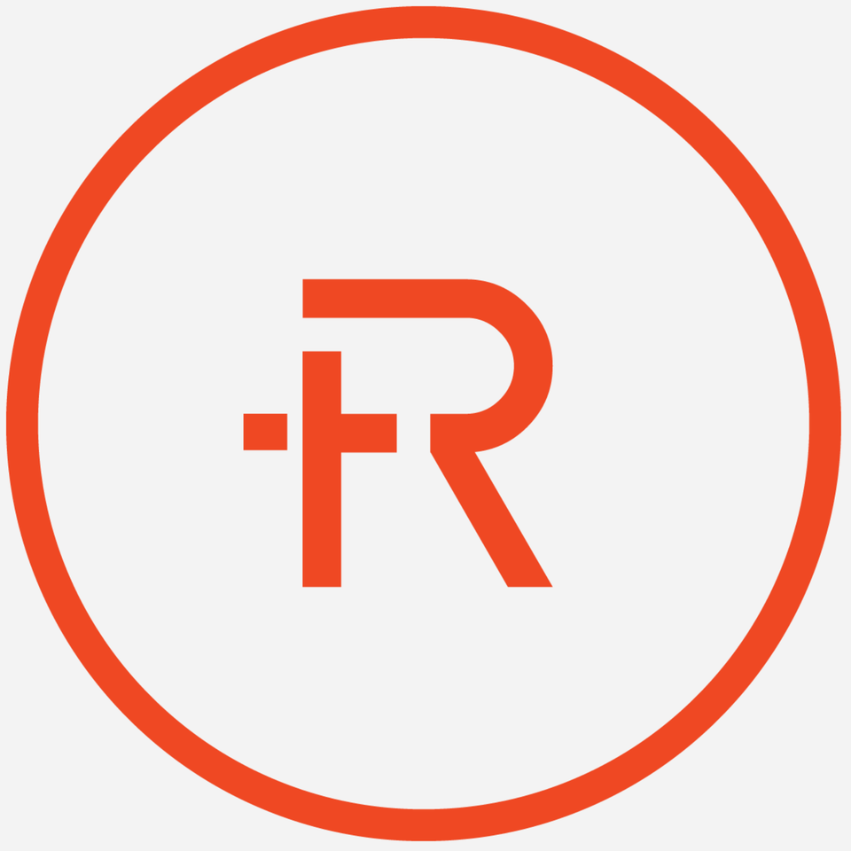 Reconcile Community Church