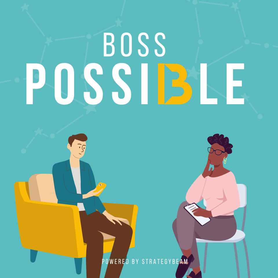 Boss Possible