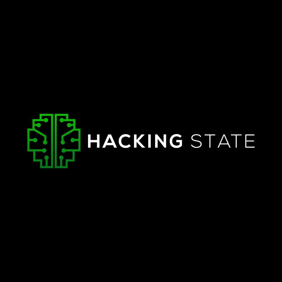 Hacking State