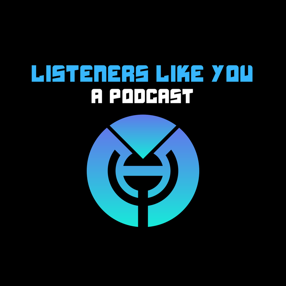 Listeners Like You