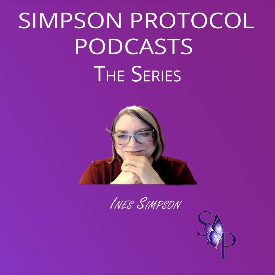 Everything about Simpson Protocol Hypnosis Therapy and Modern Hypnosis