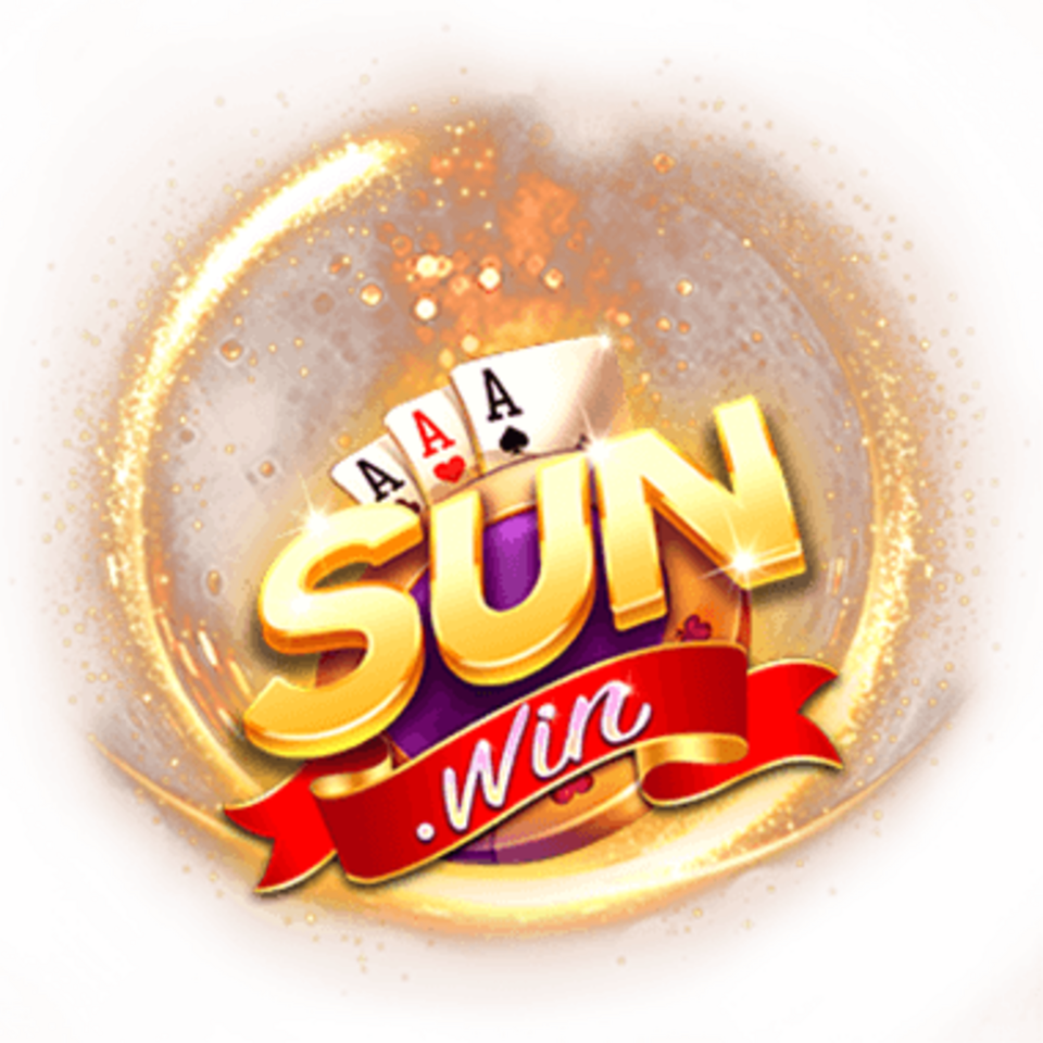Sunwin CTMA
