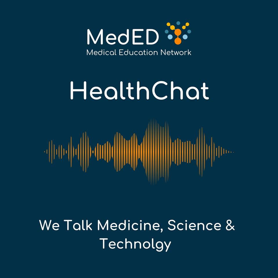 HealthChat