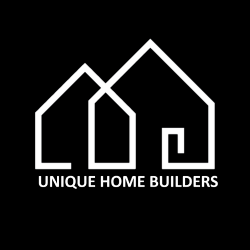 Unique Home Builders