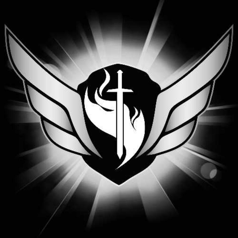 Disciples of the Faith