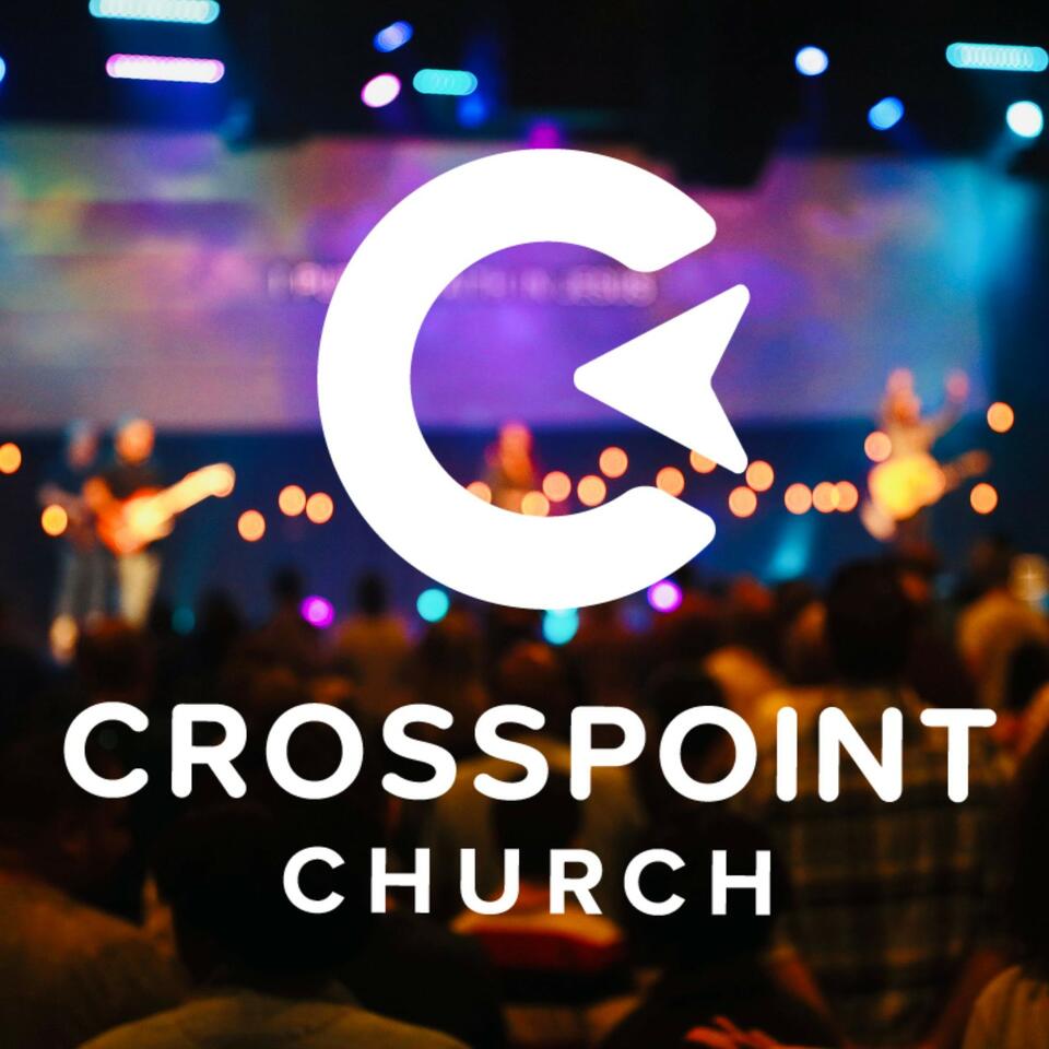 Crosspoint Church