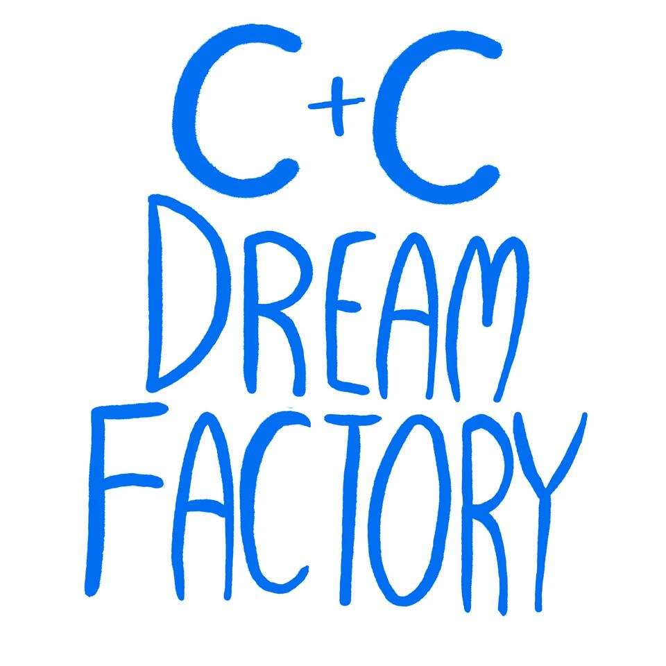 Make It Spicy presented by the C+C Dream Factory
