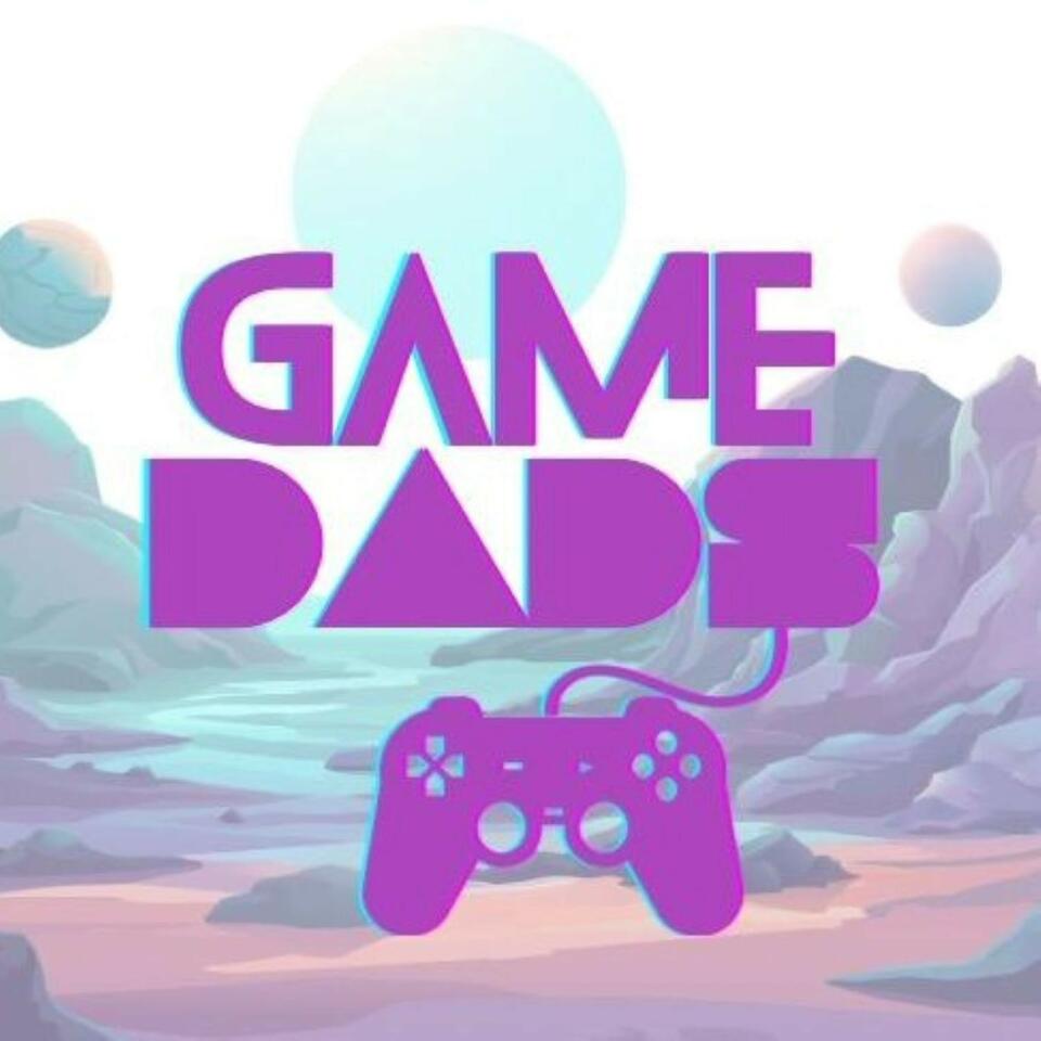 GameDads