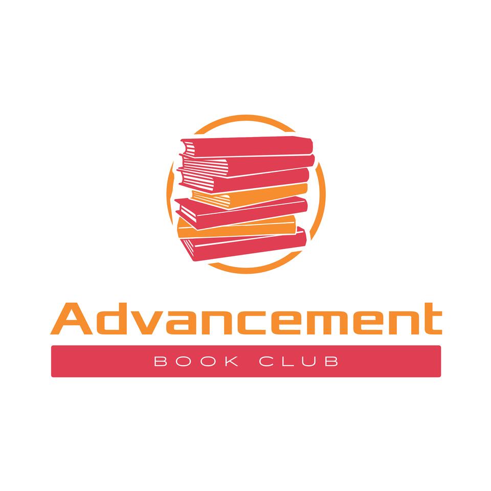 Advancement Book Club