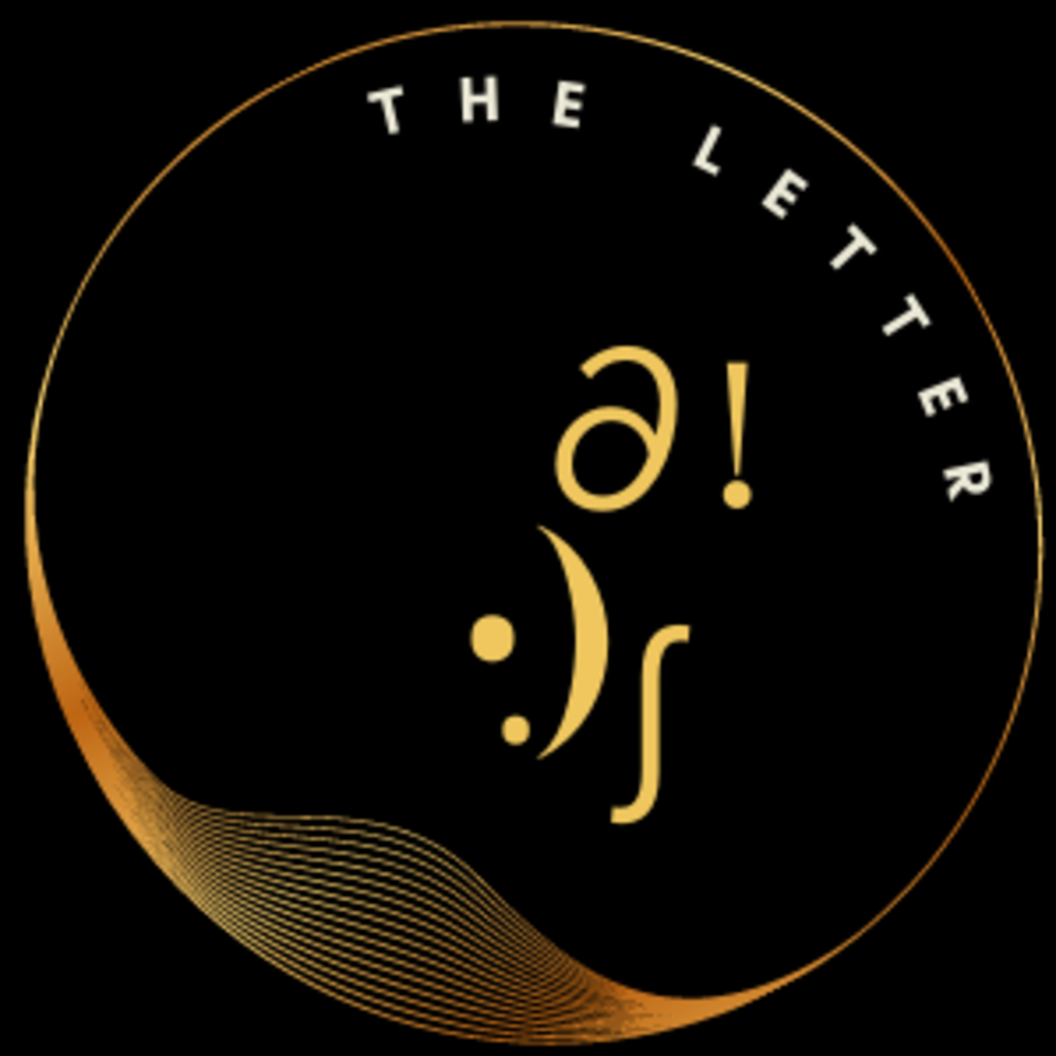 The Letter