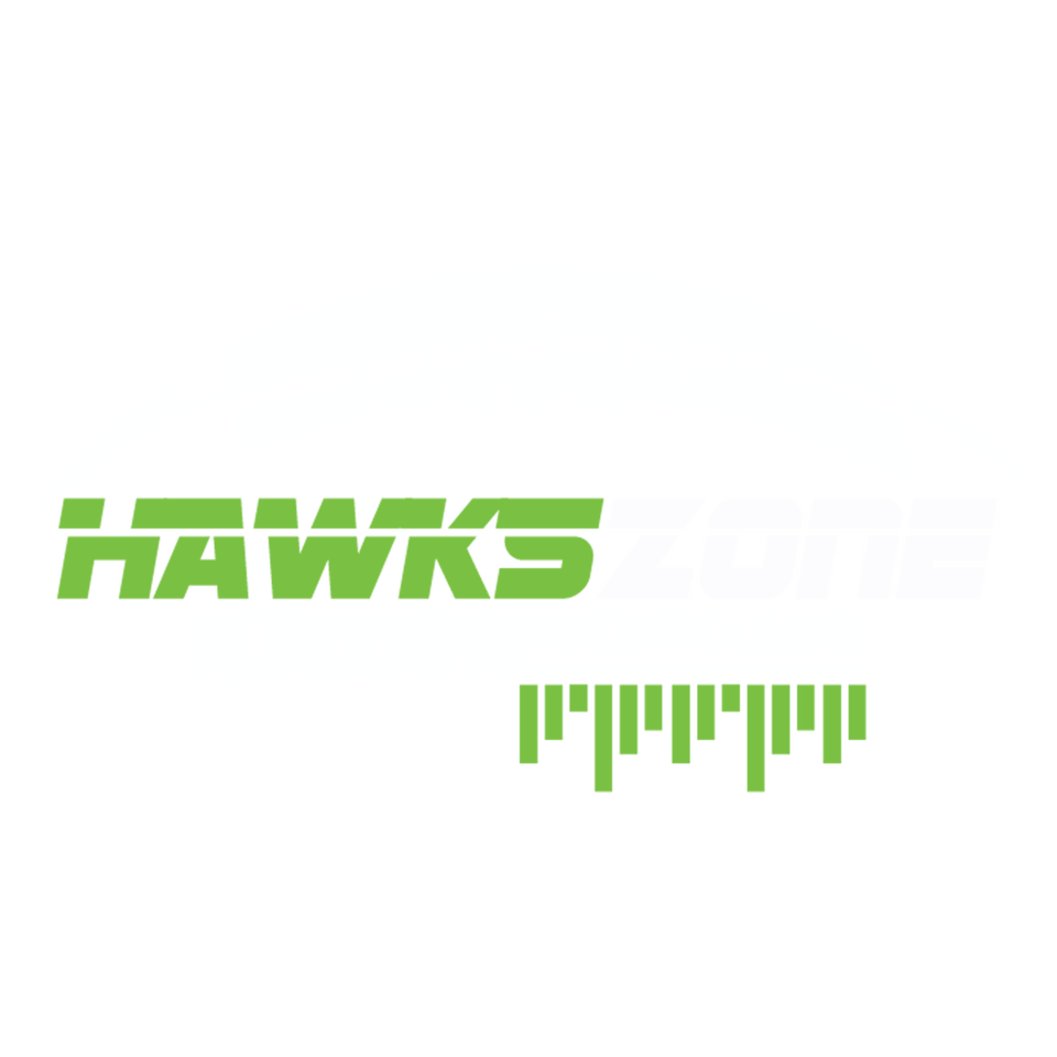 The HawksZone Rundown