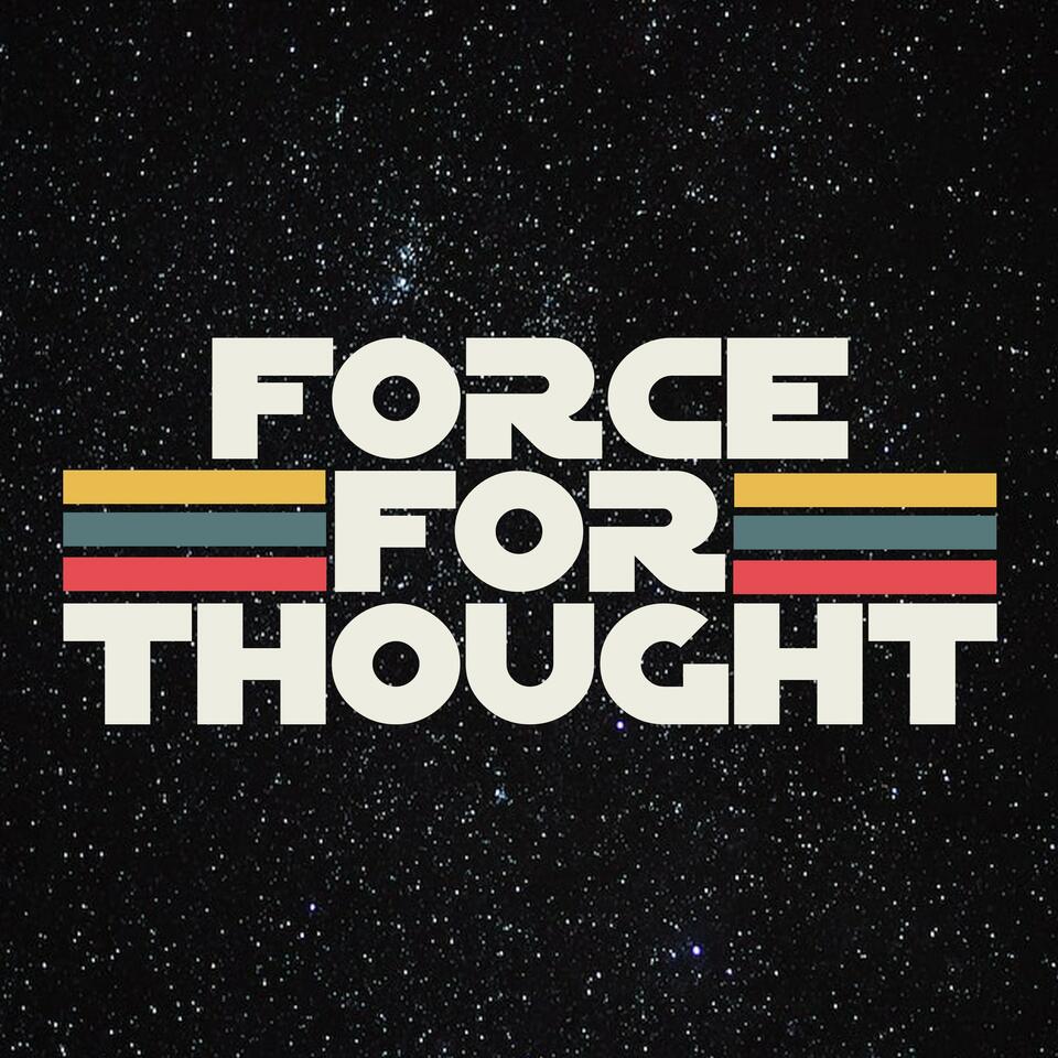 Force For Thought