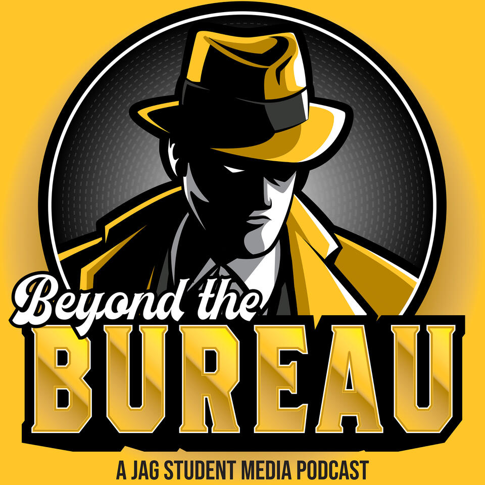 Beyond the Bureau