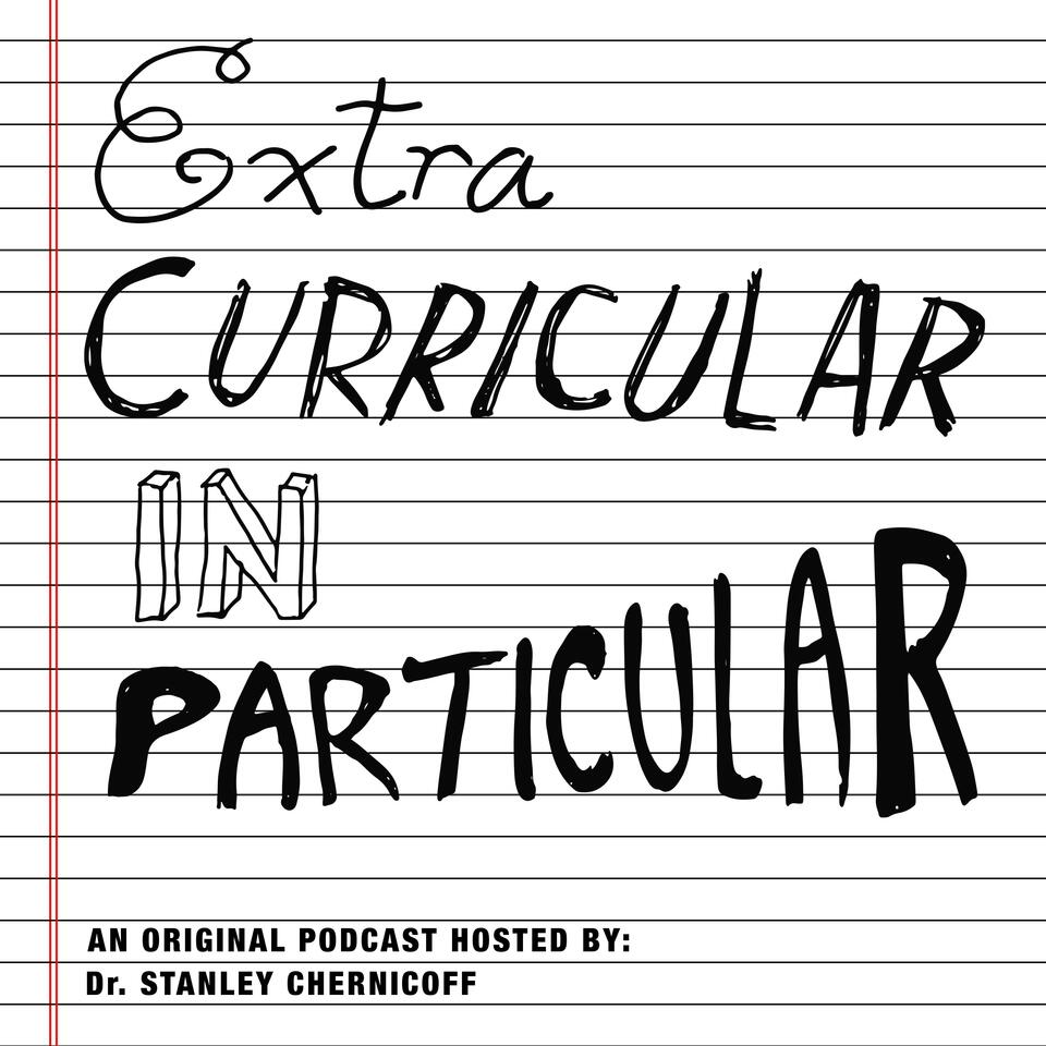 Extra Curricular In Particular