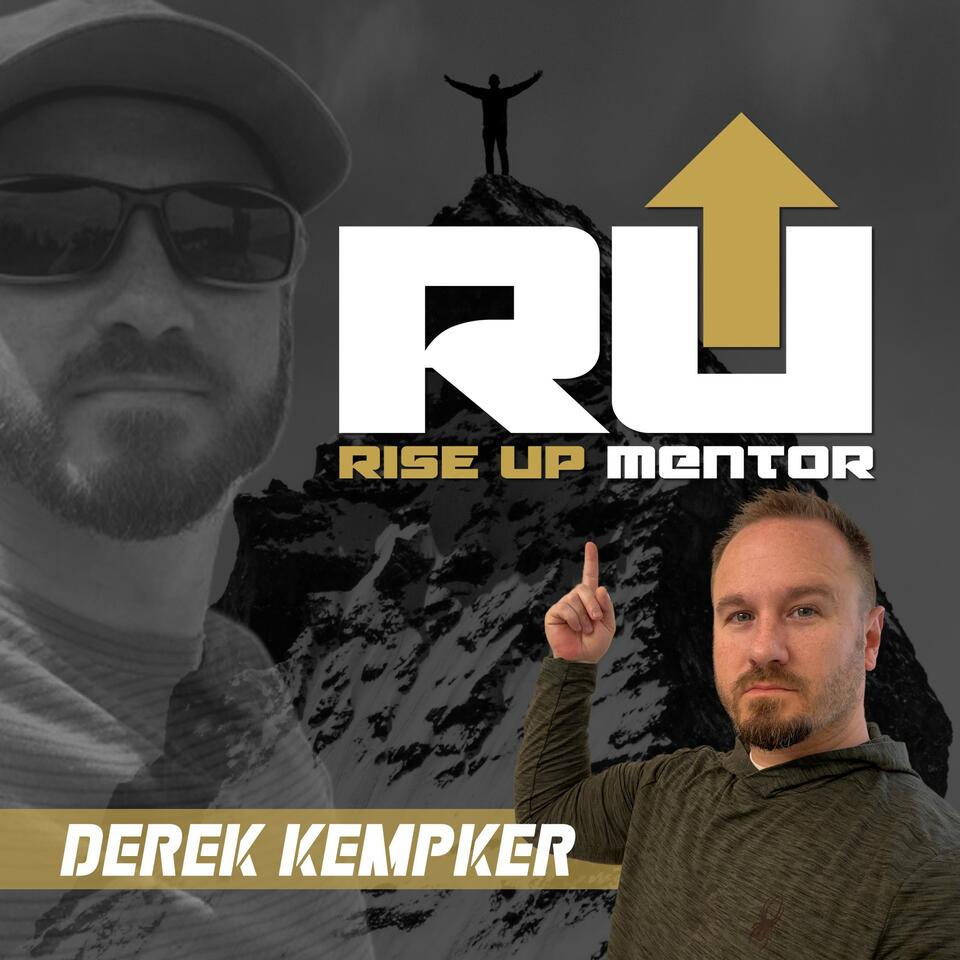 Rise Up Mentor