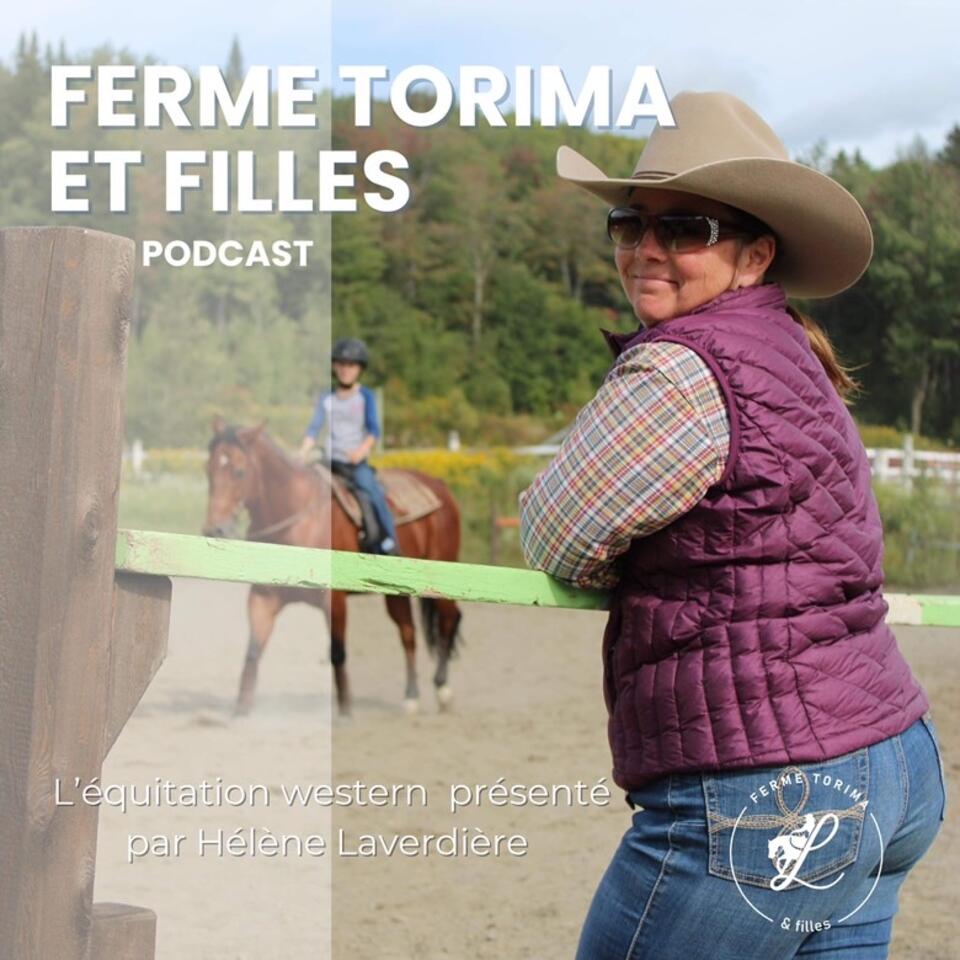 La Ferme Torima & Filles