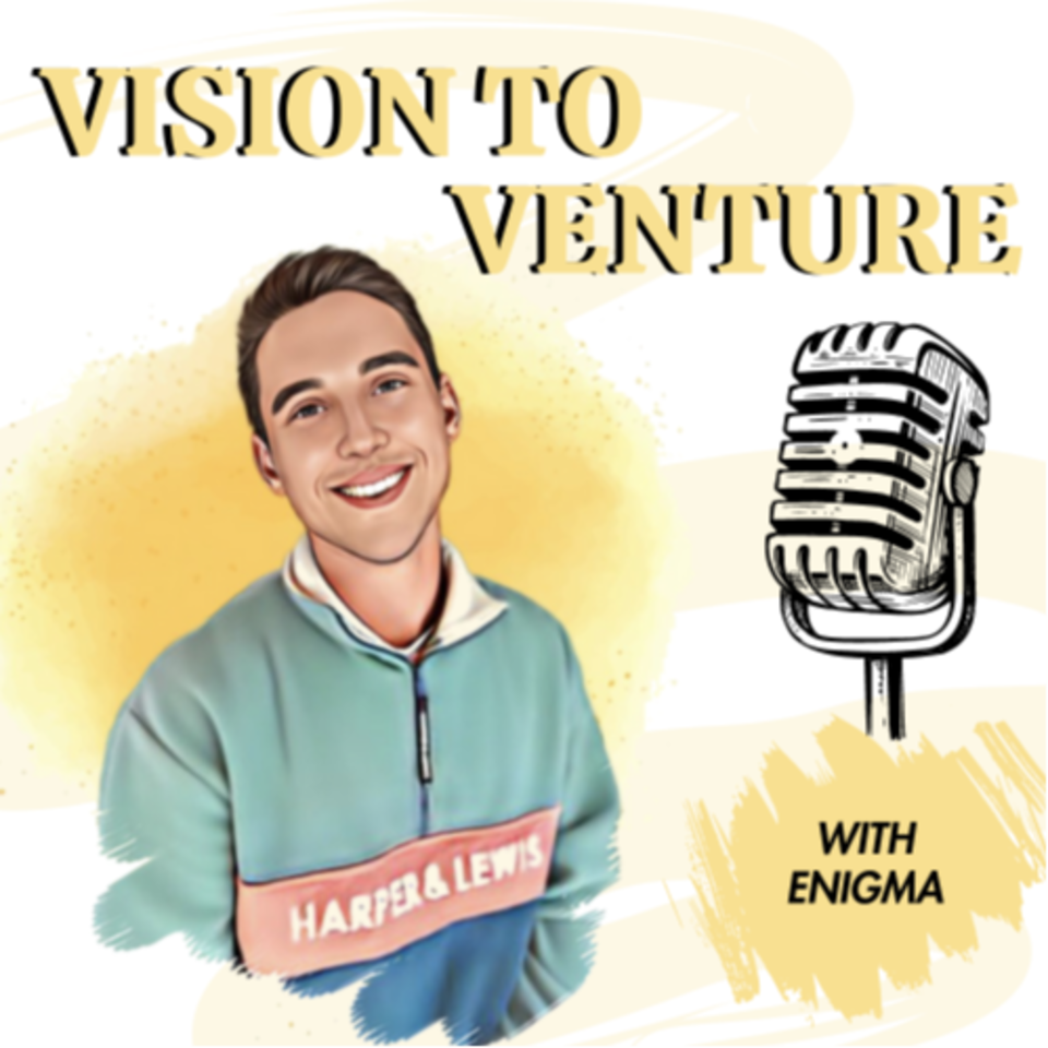 Vision to Venture