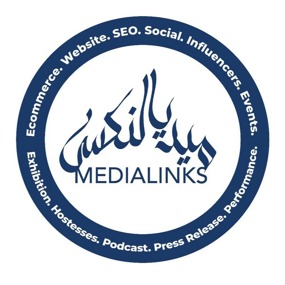 Medialinks Podcast Majlis