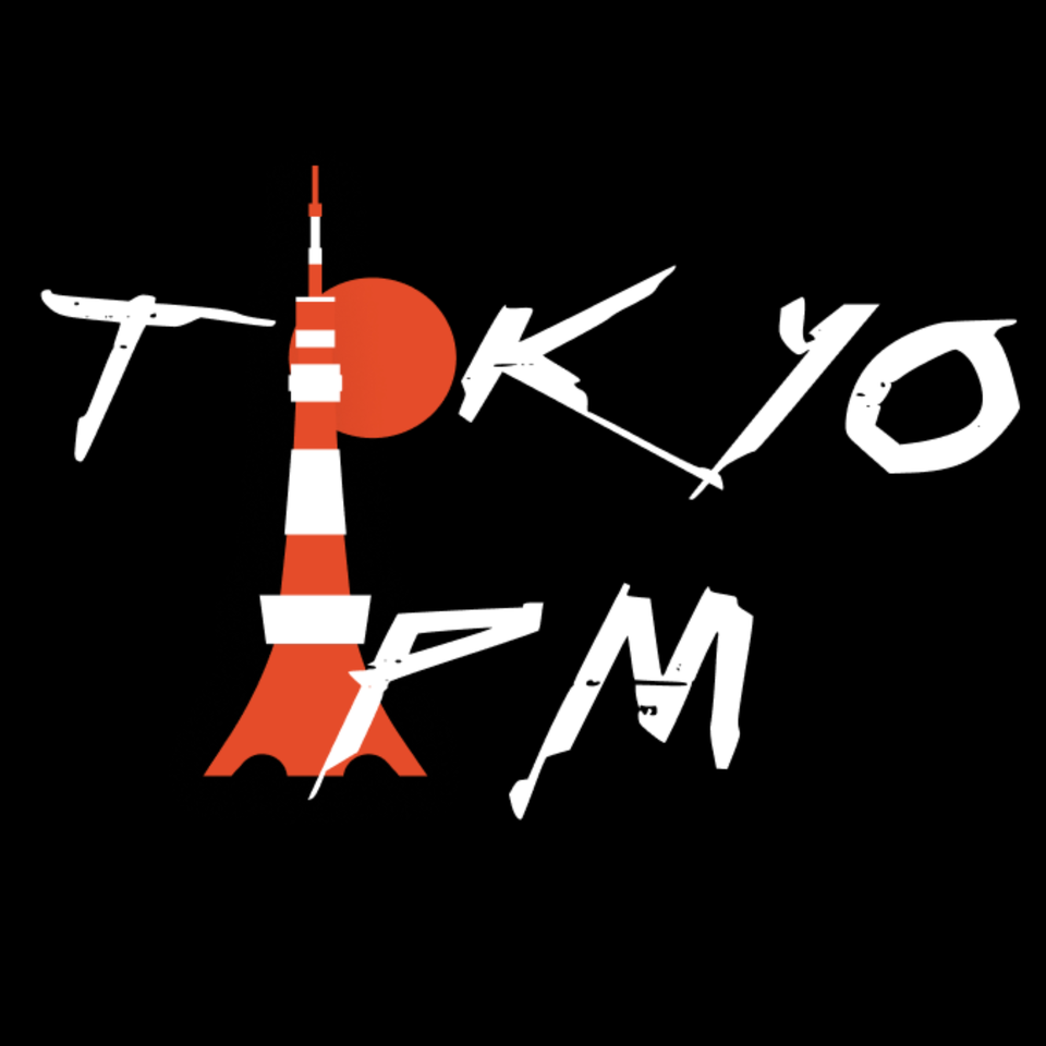 Tokyo PM