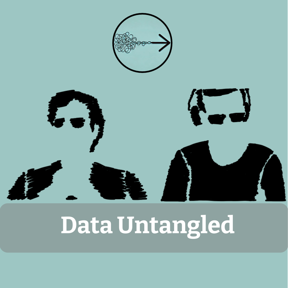 Data Untangled