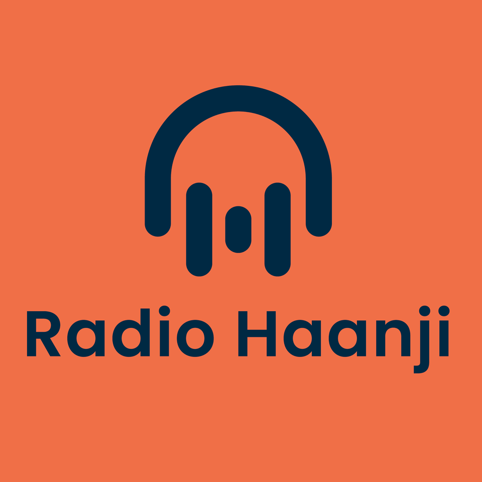 Radio Haanji Podcast