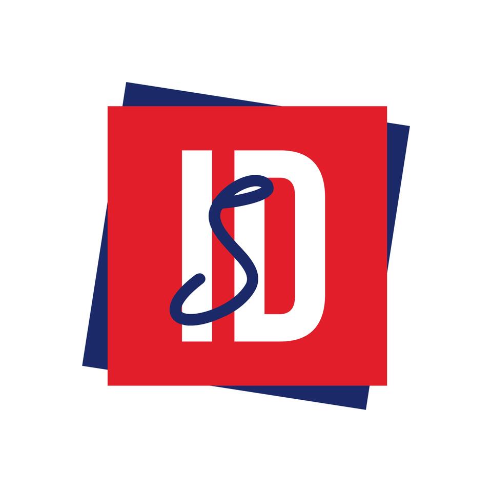 Podcast Inštitútu sociálnej demokracie