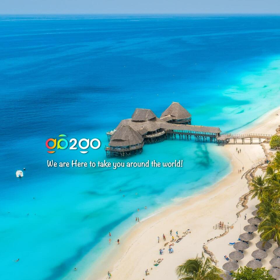 go2go.io