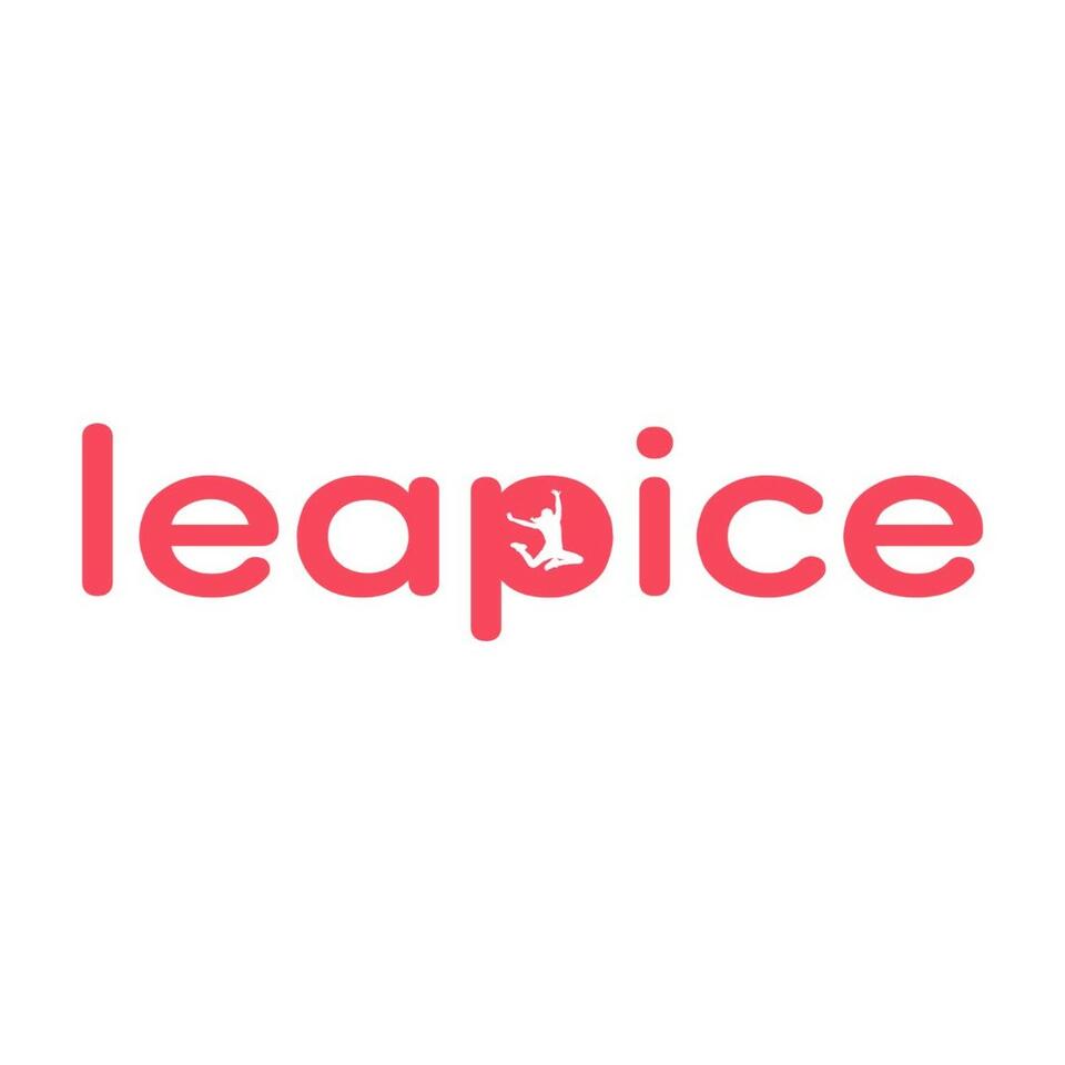 Mac Miller Merch -Leapice