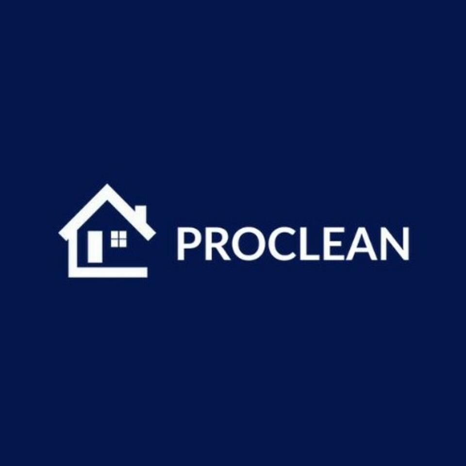 The ProClean Team