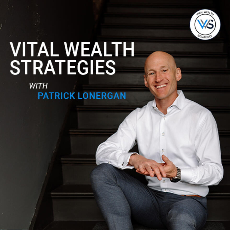 Vital Wealth Strategies