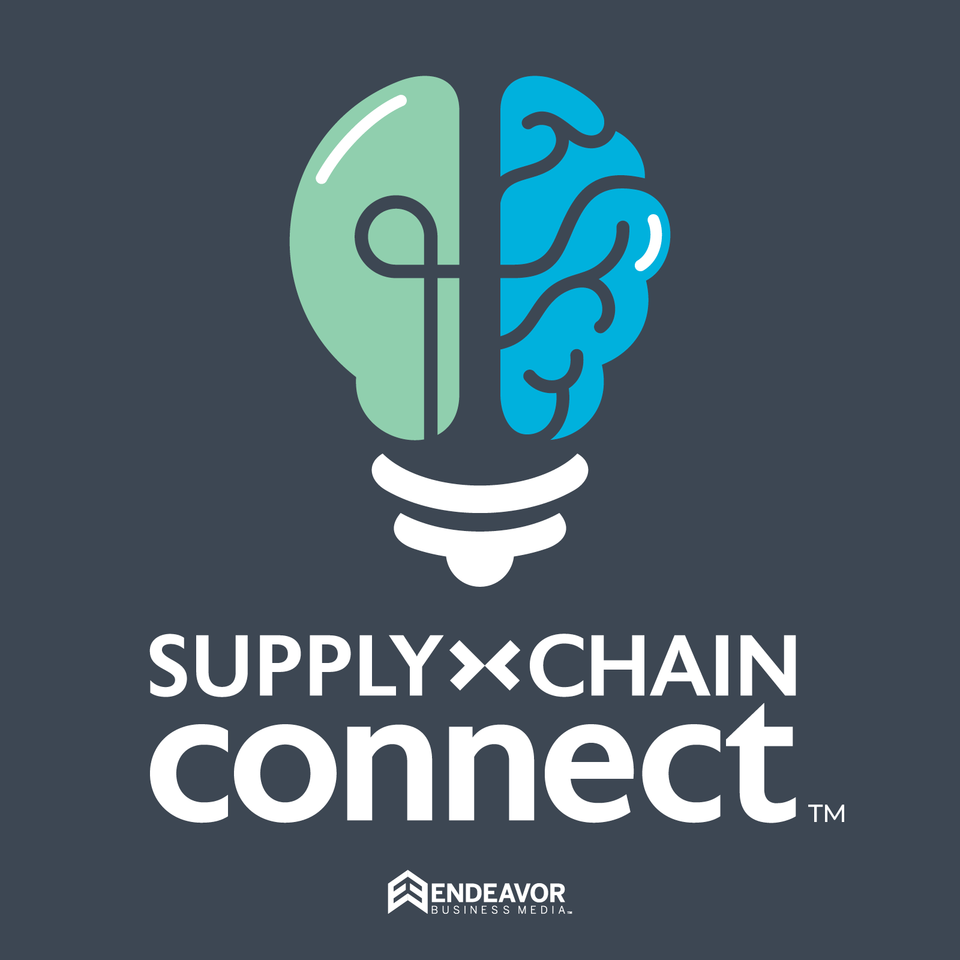 Supply Chain Connect