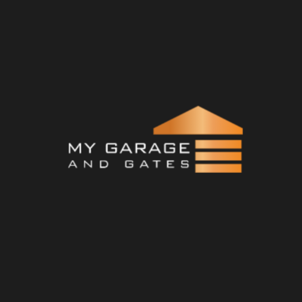 My Garage And Gates
