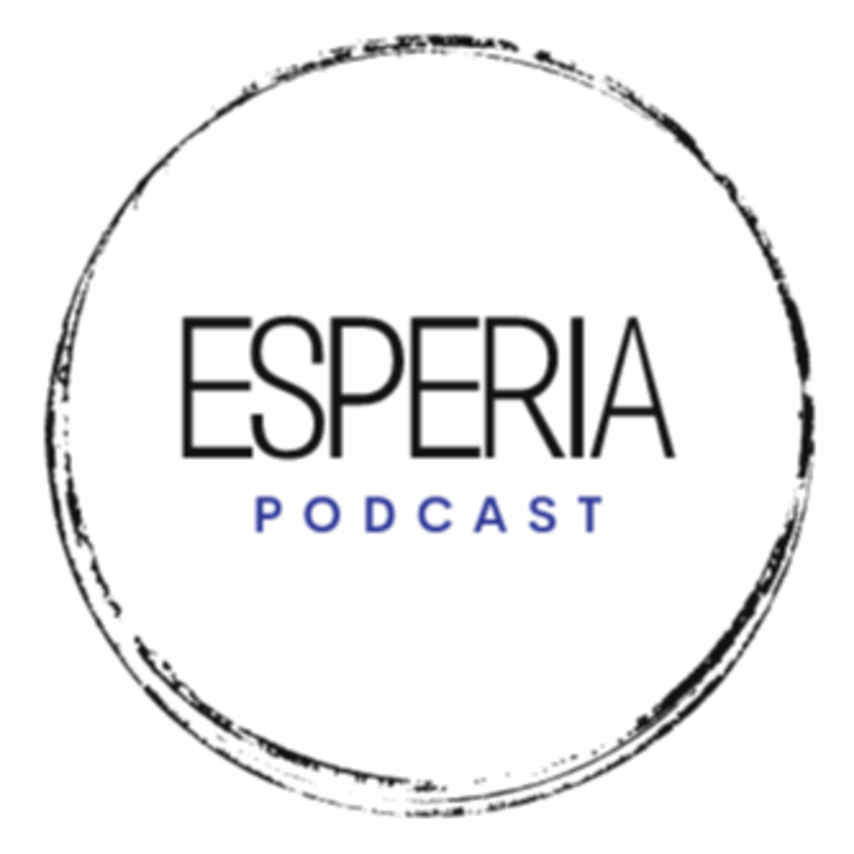 Esperia Podcast