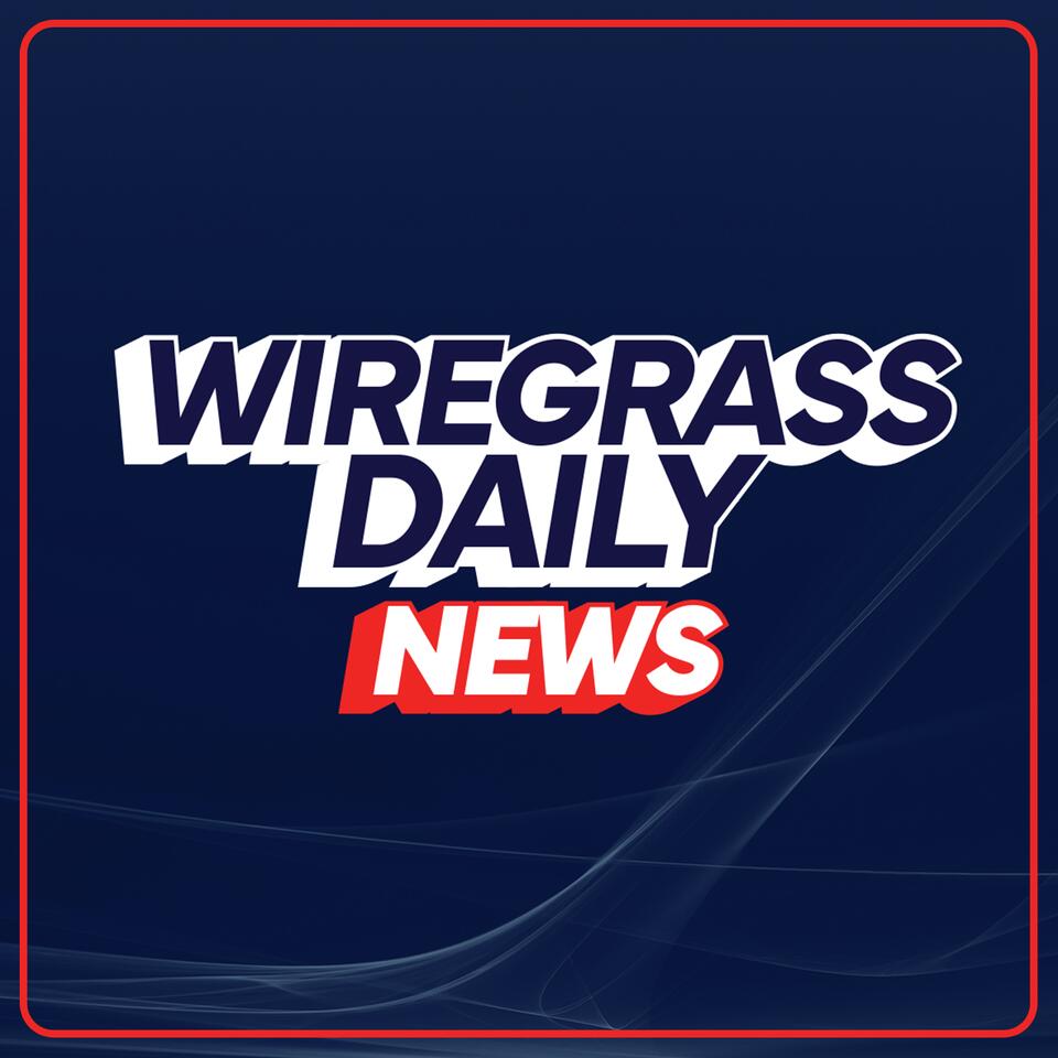 Wiregrass Daily News