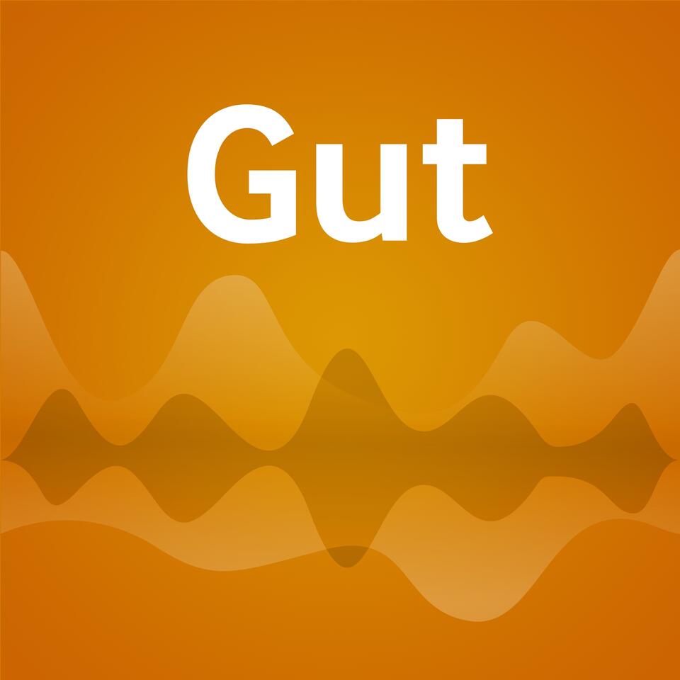 Gut Podcast