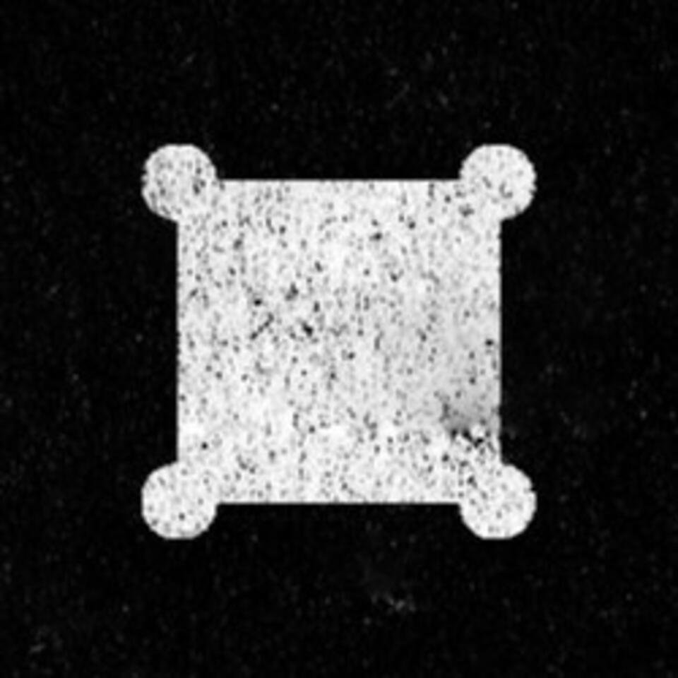 The Wrestlesphere Podcast