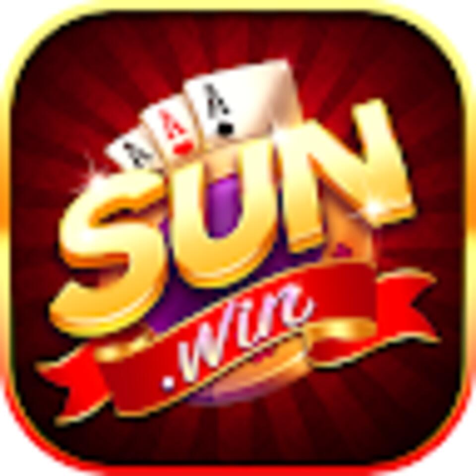 Sunwin - Game bài đổi thưởng