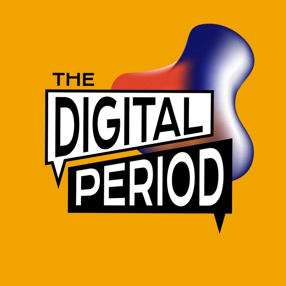 The Digital Period