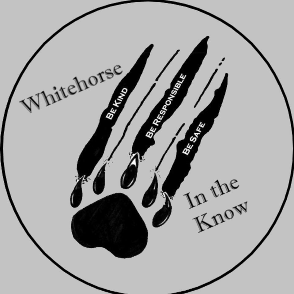 Whitehorse in the Know