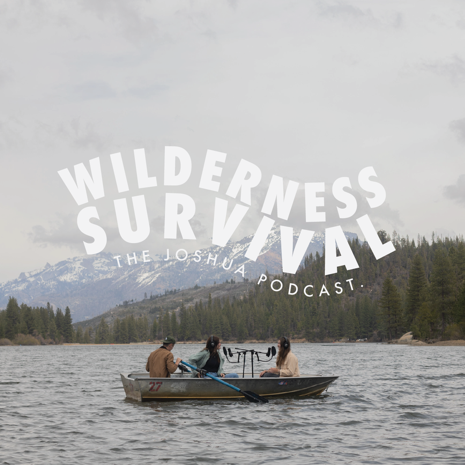 Wilderness Survival