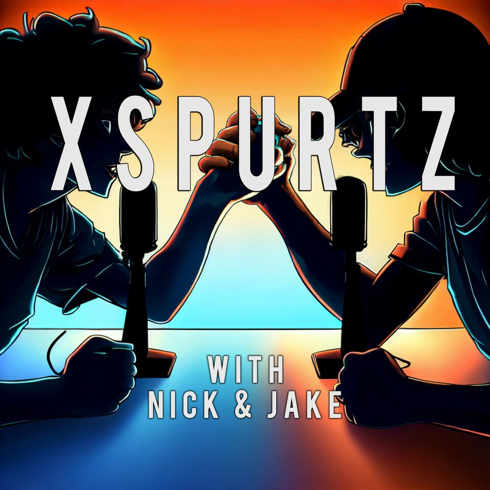 Xspurtz