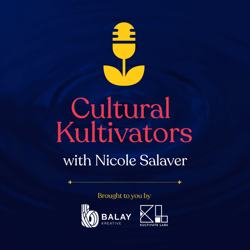 Cultural Kultivators