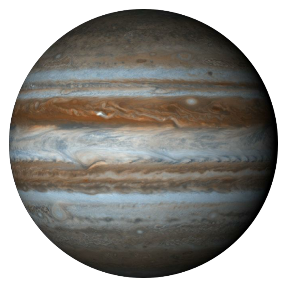 the developer and me