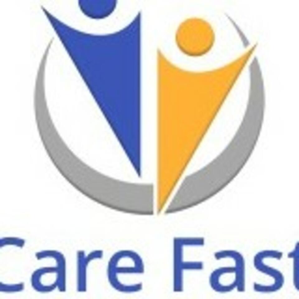 Care Fast